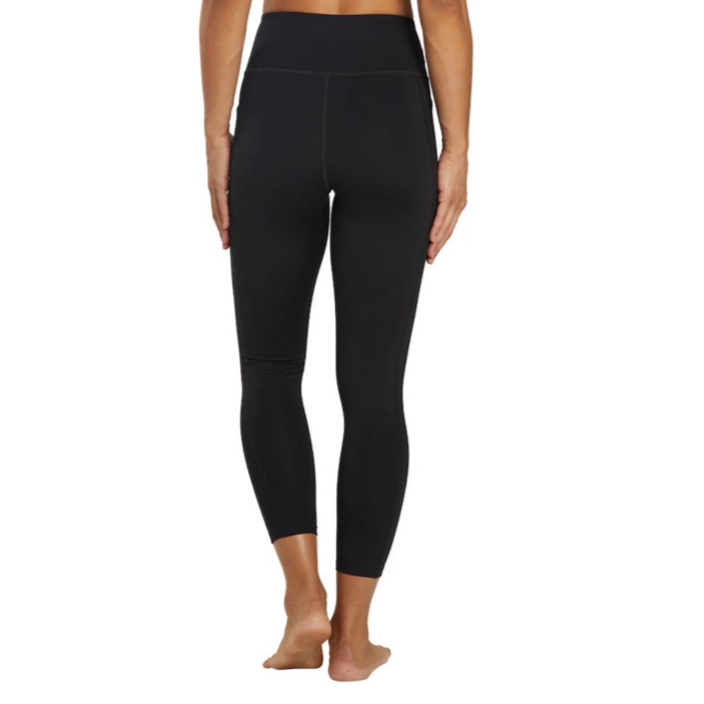 girlfriend collective pocket leggings | xl - Picture 6 of 11